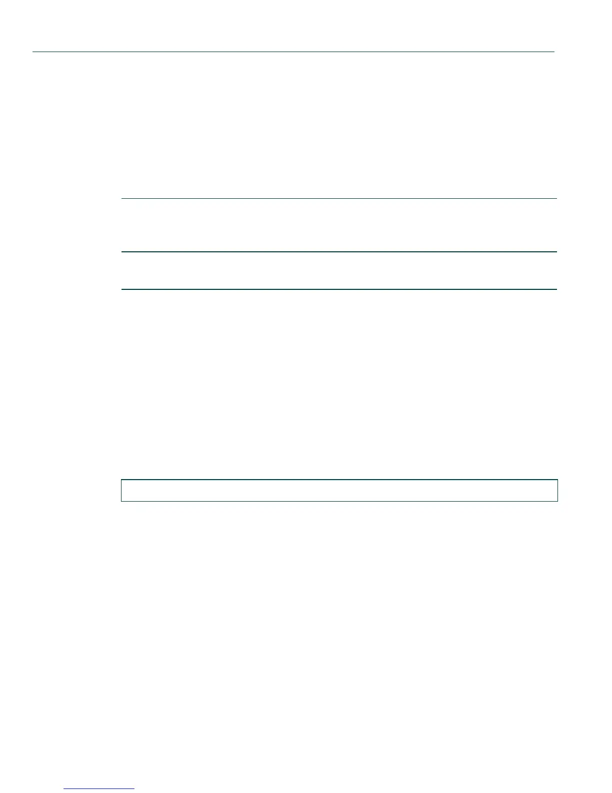 Page #846 background image