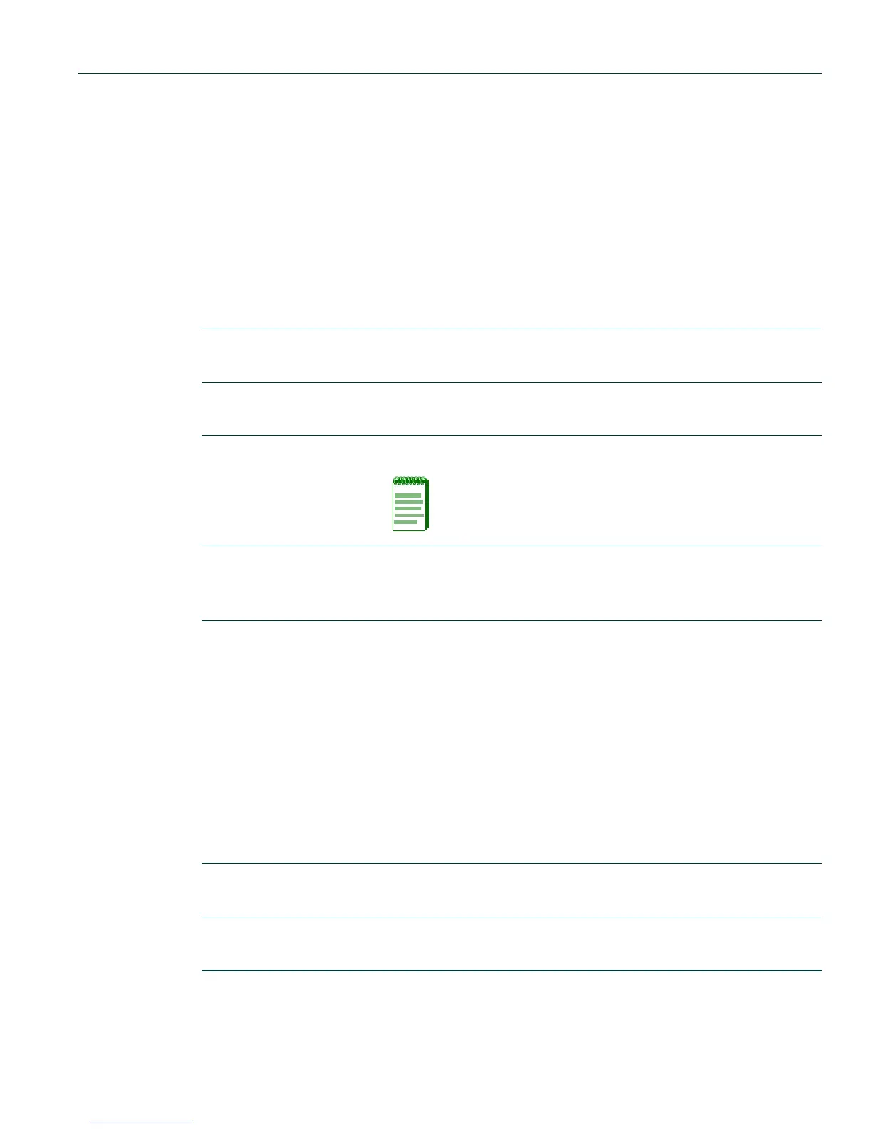Page #849 background image