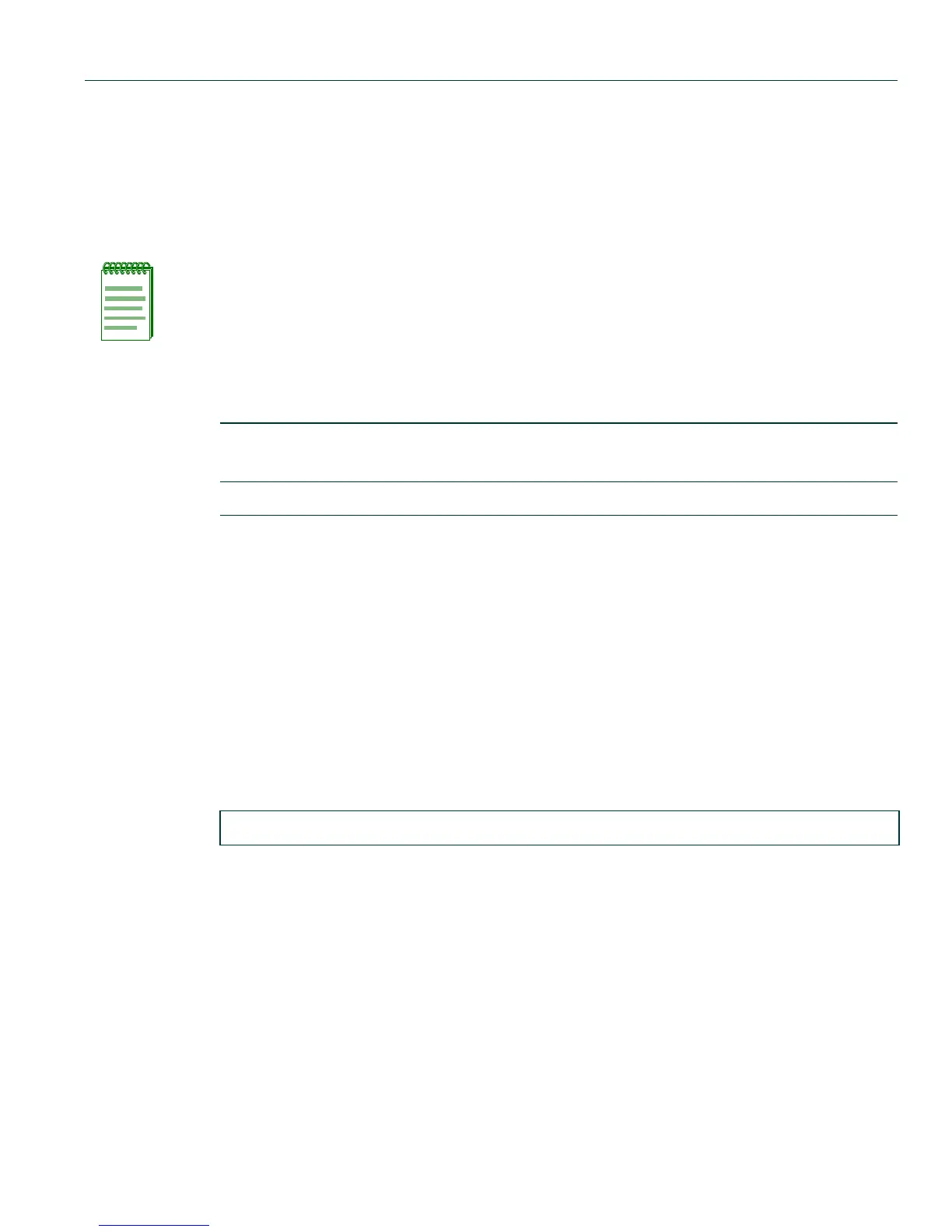 Page #851 background image