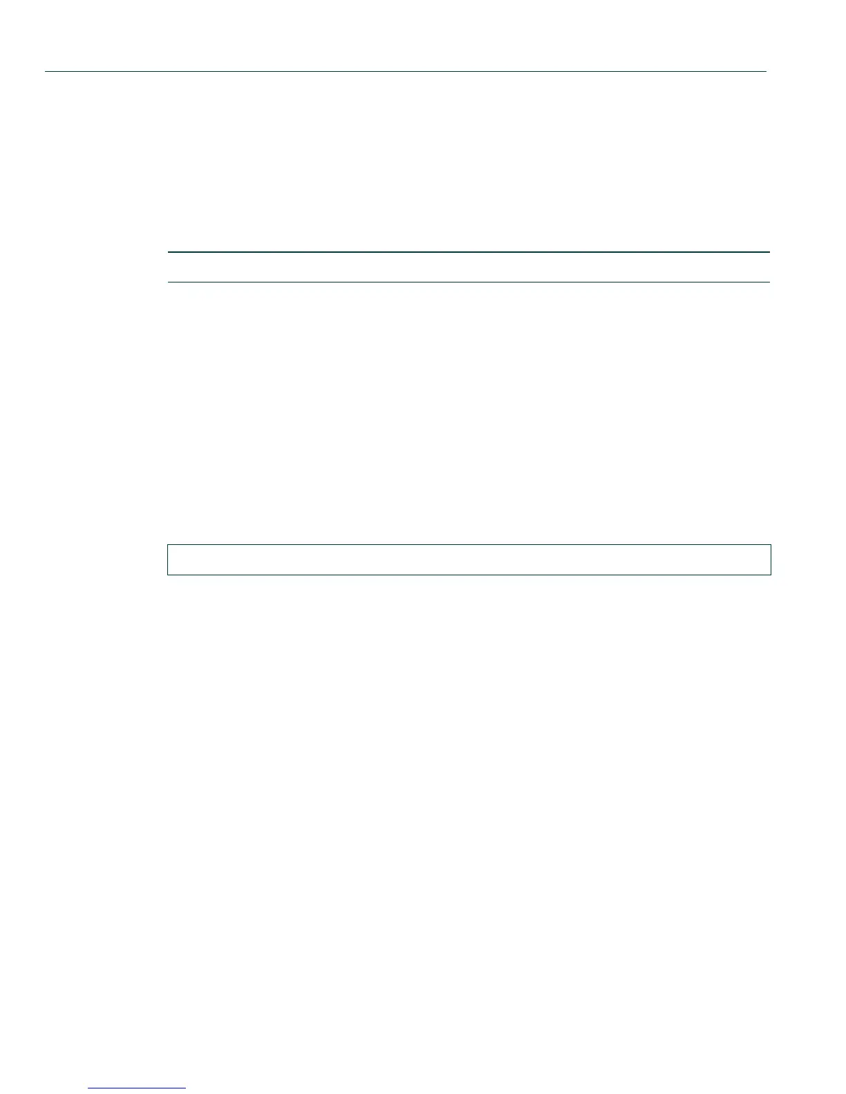 Page #852 background image
