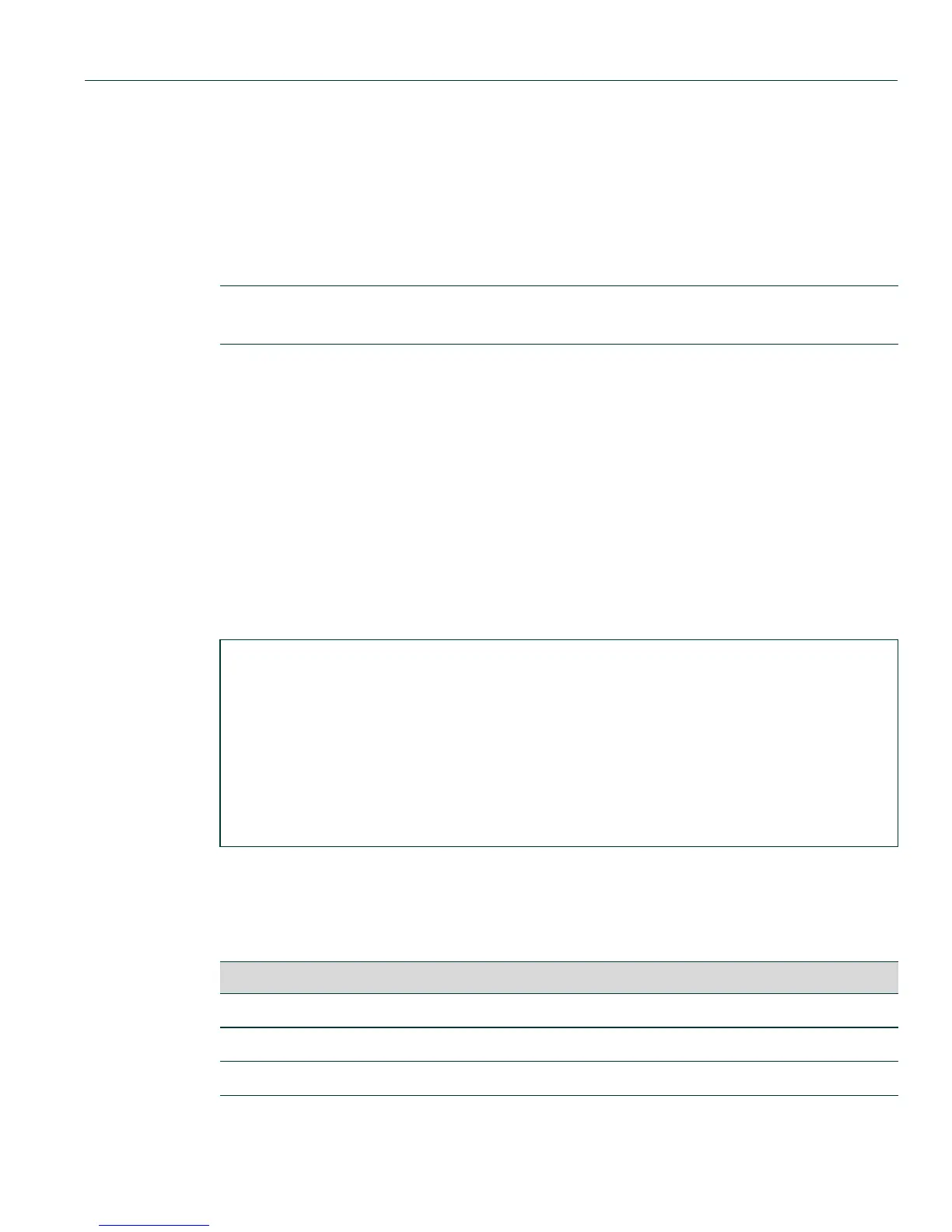 Page #853 background image