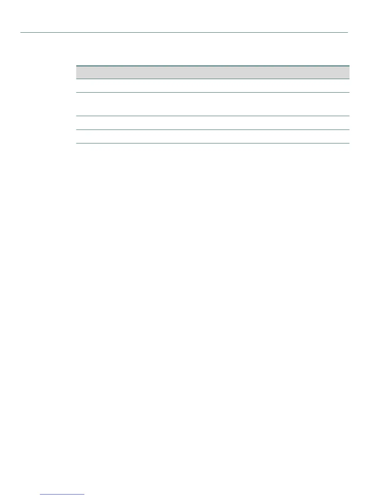 Page #854 background image