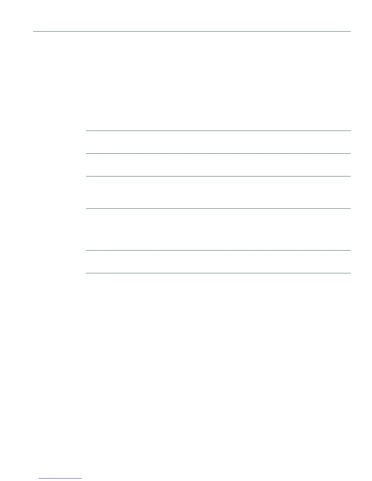 Page #855 background image