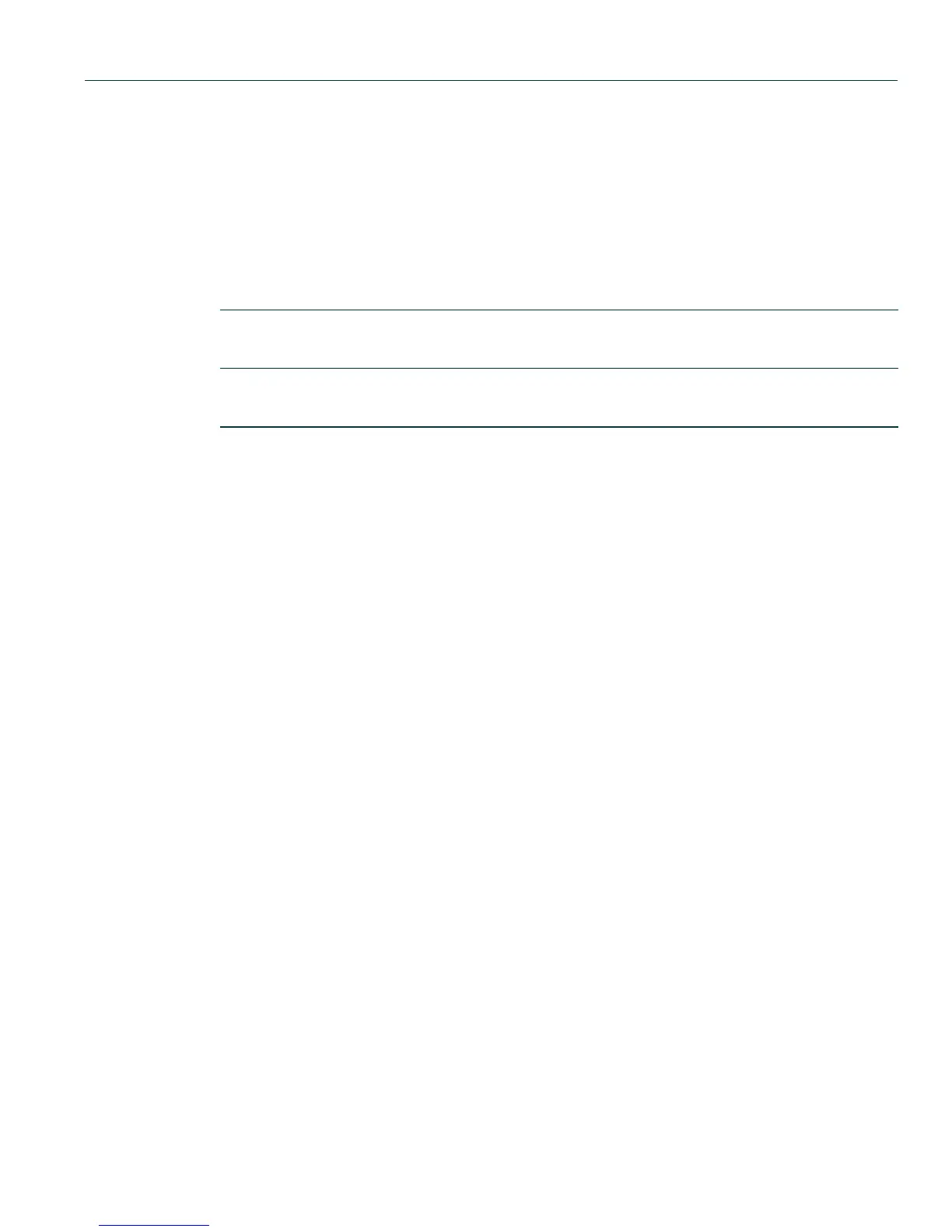 Page #859 background image