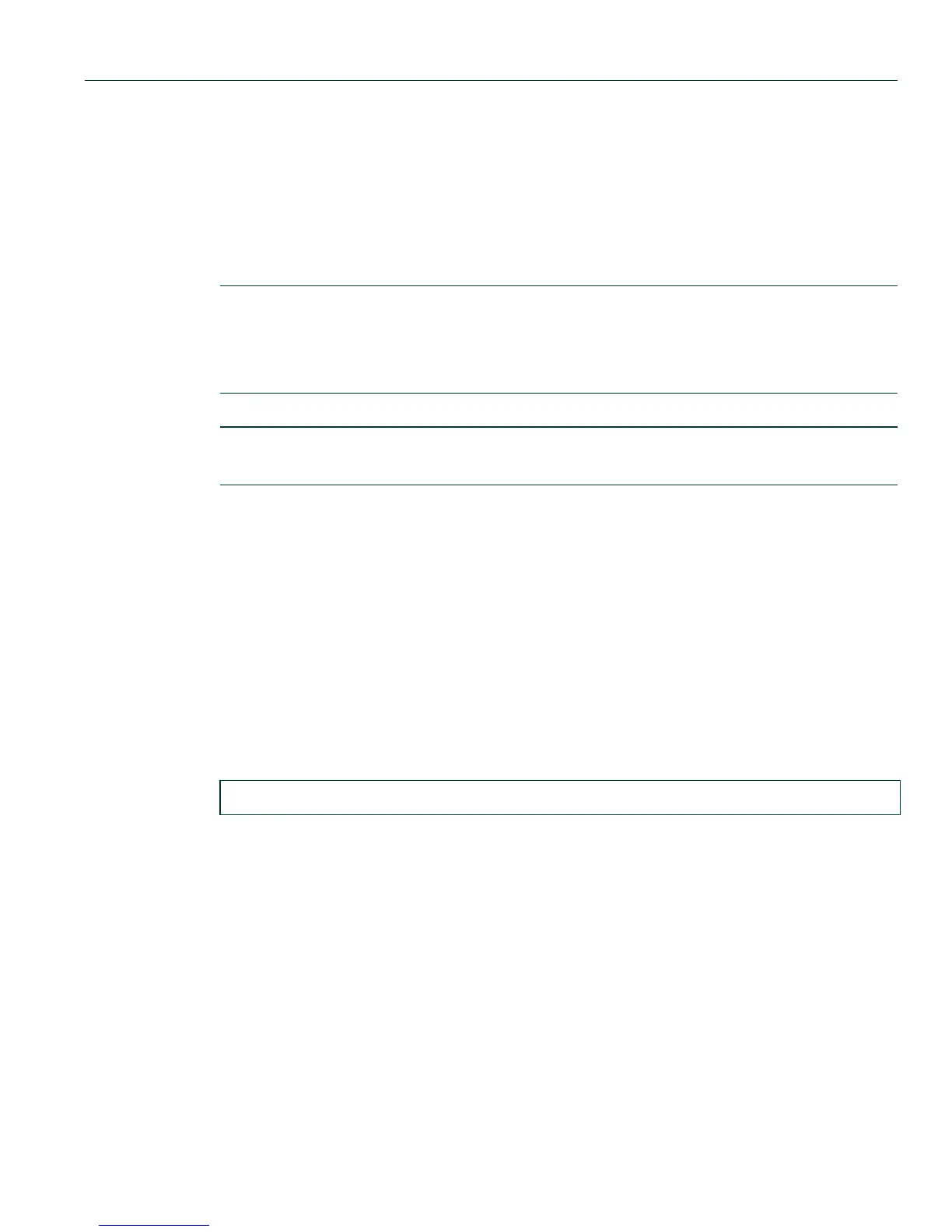 Page #861 background image
