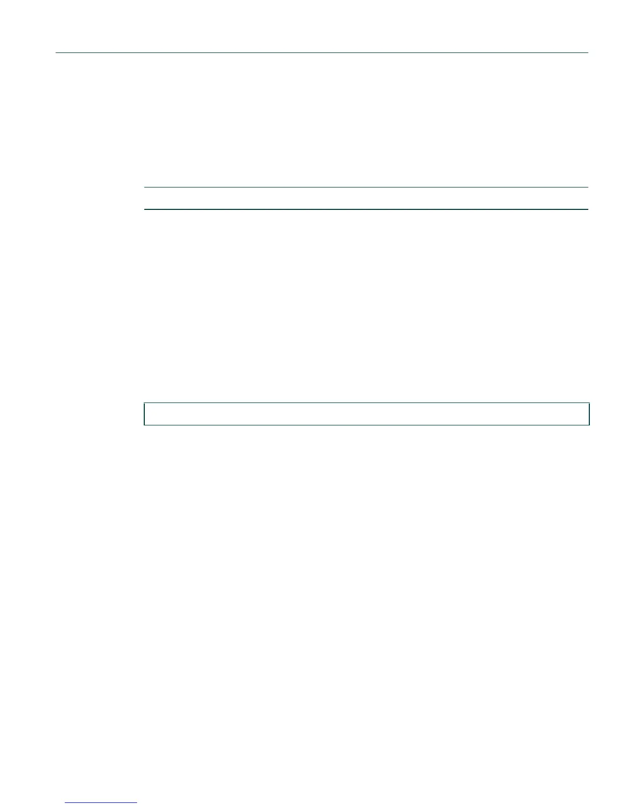 Page #863 background image