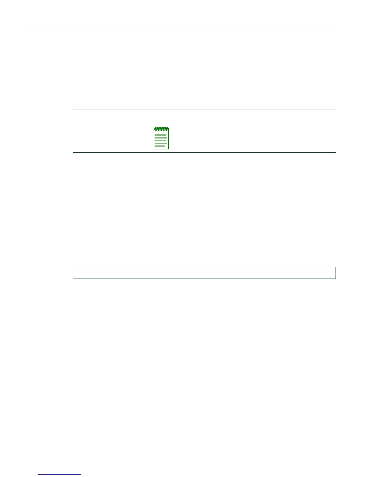 Page #54 background image