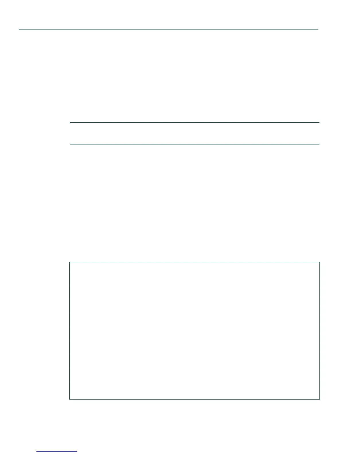 Page #864 background image