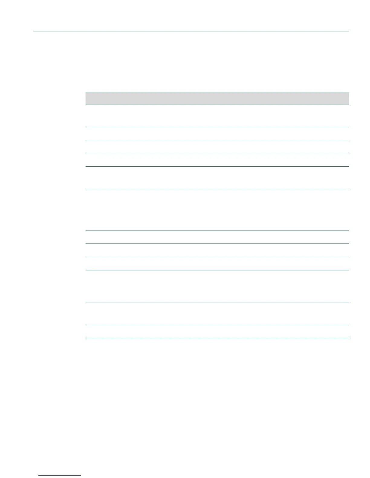 Page #865 background image