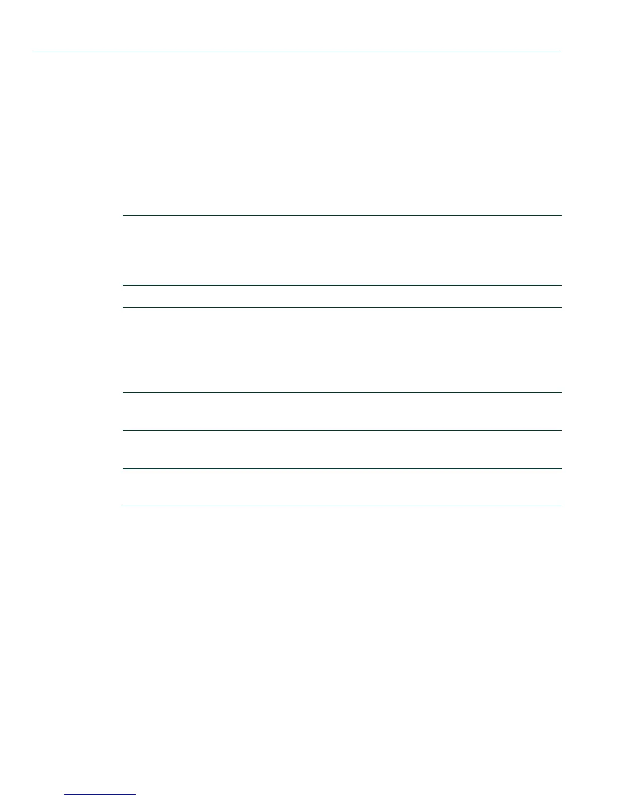 Page #866 background image