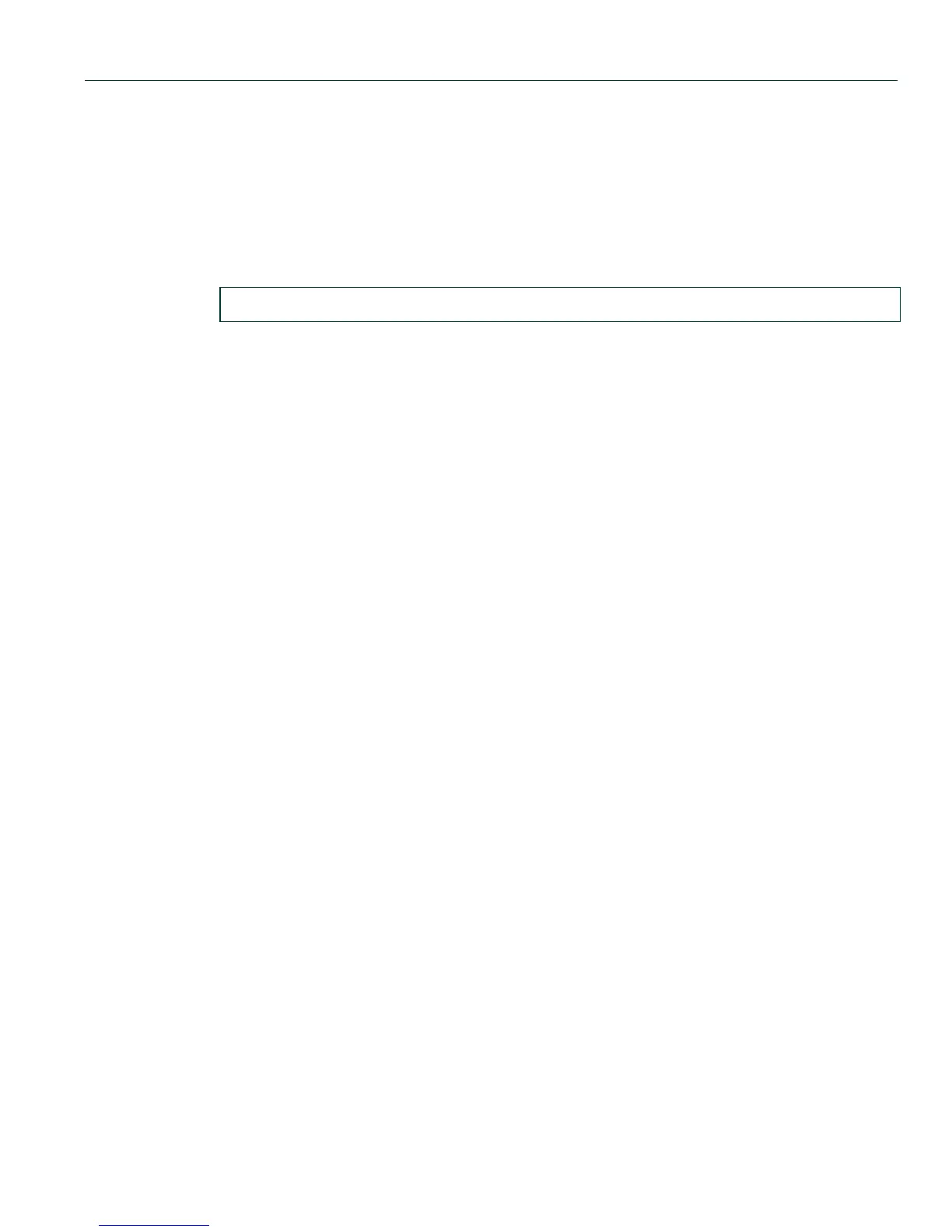 Page #867 background image