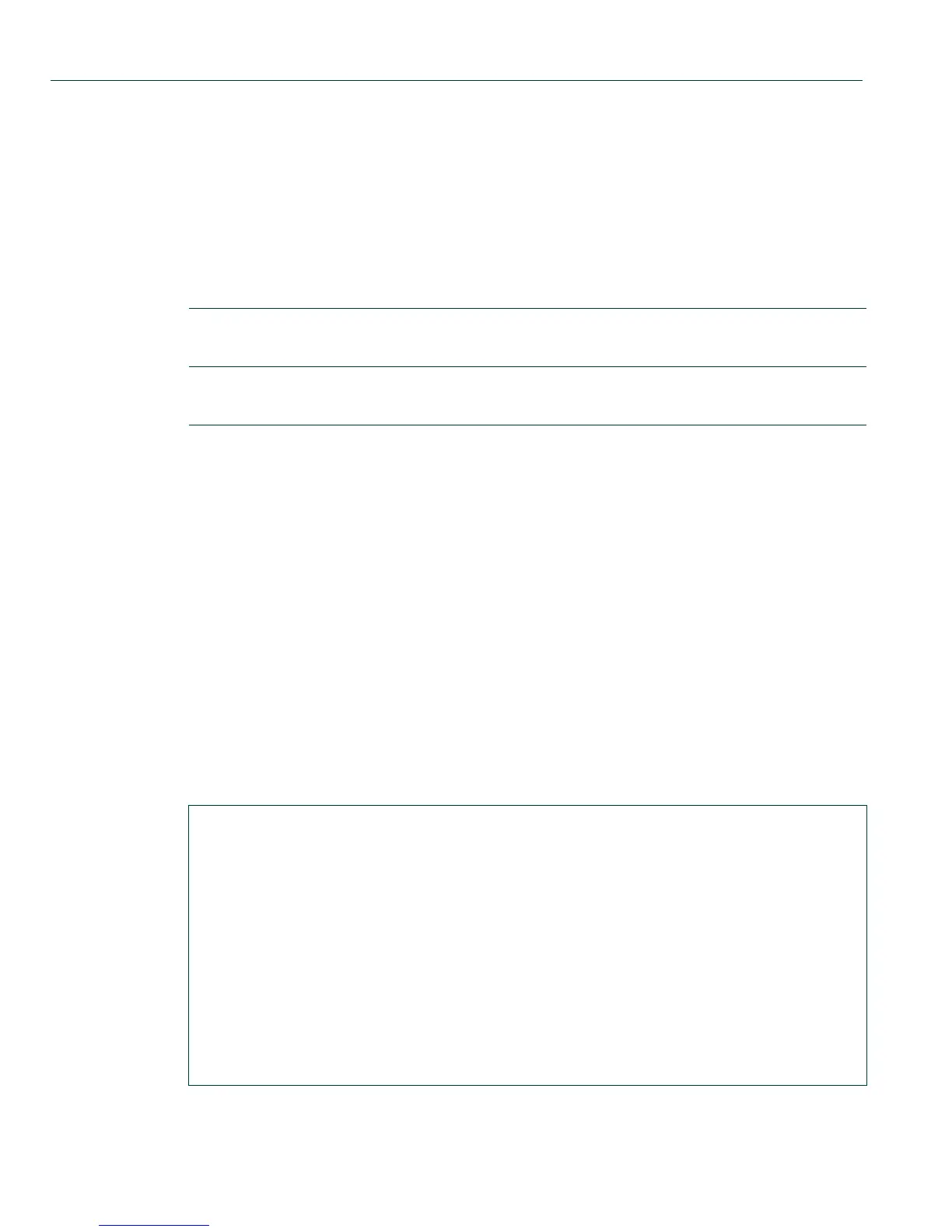 Page #870 background image