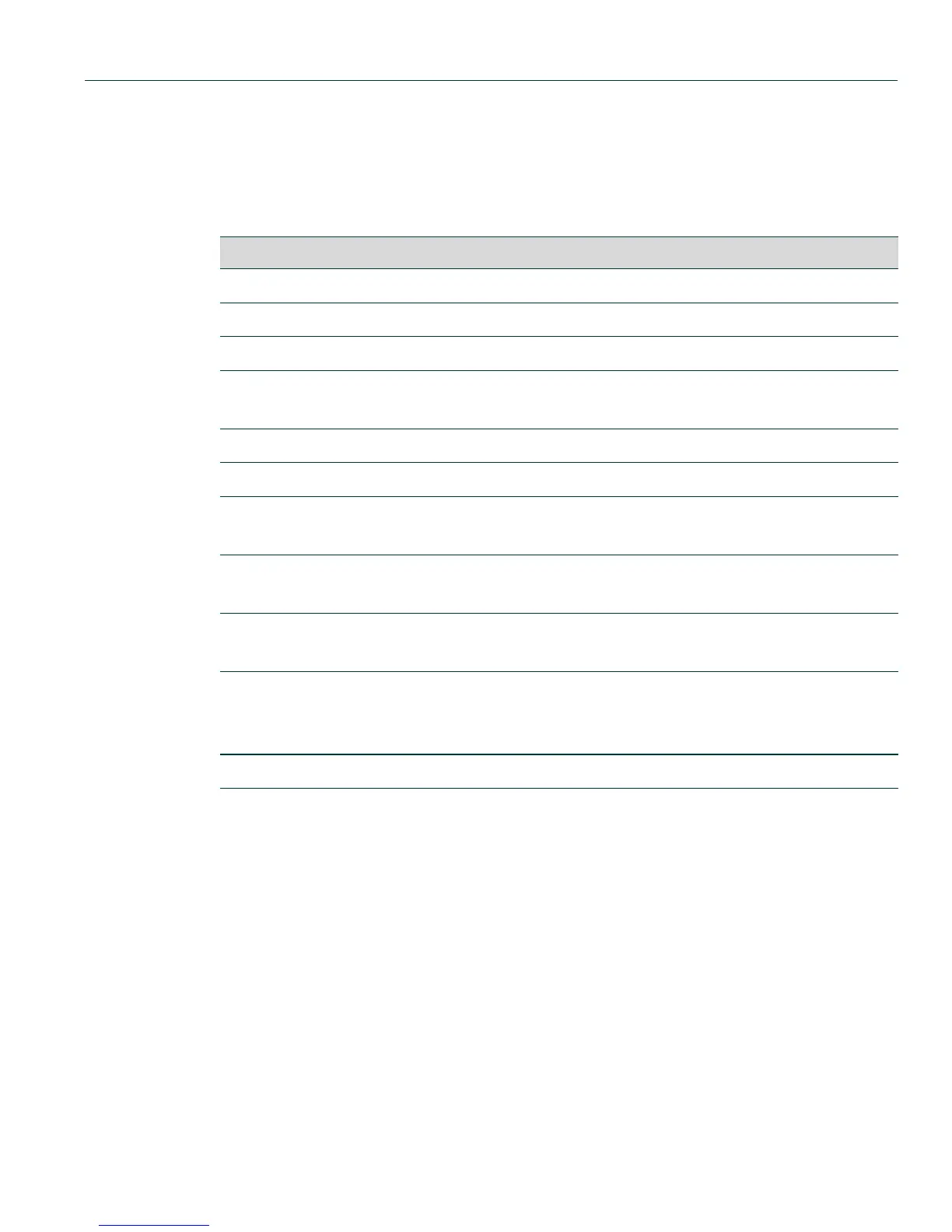 Page #871 background image