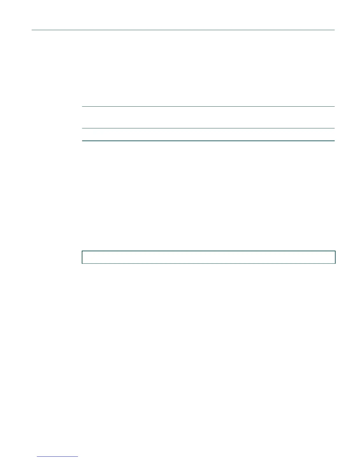 Page #873 background image