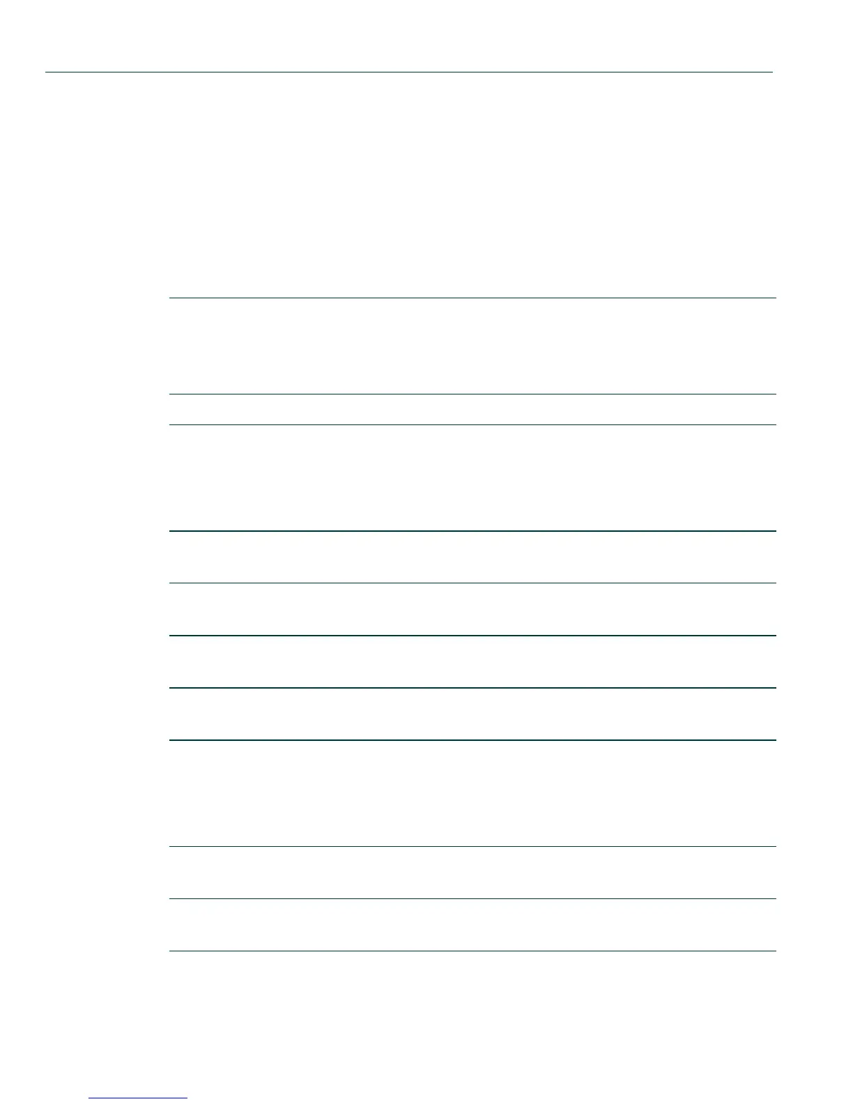 Page #876 background image