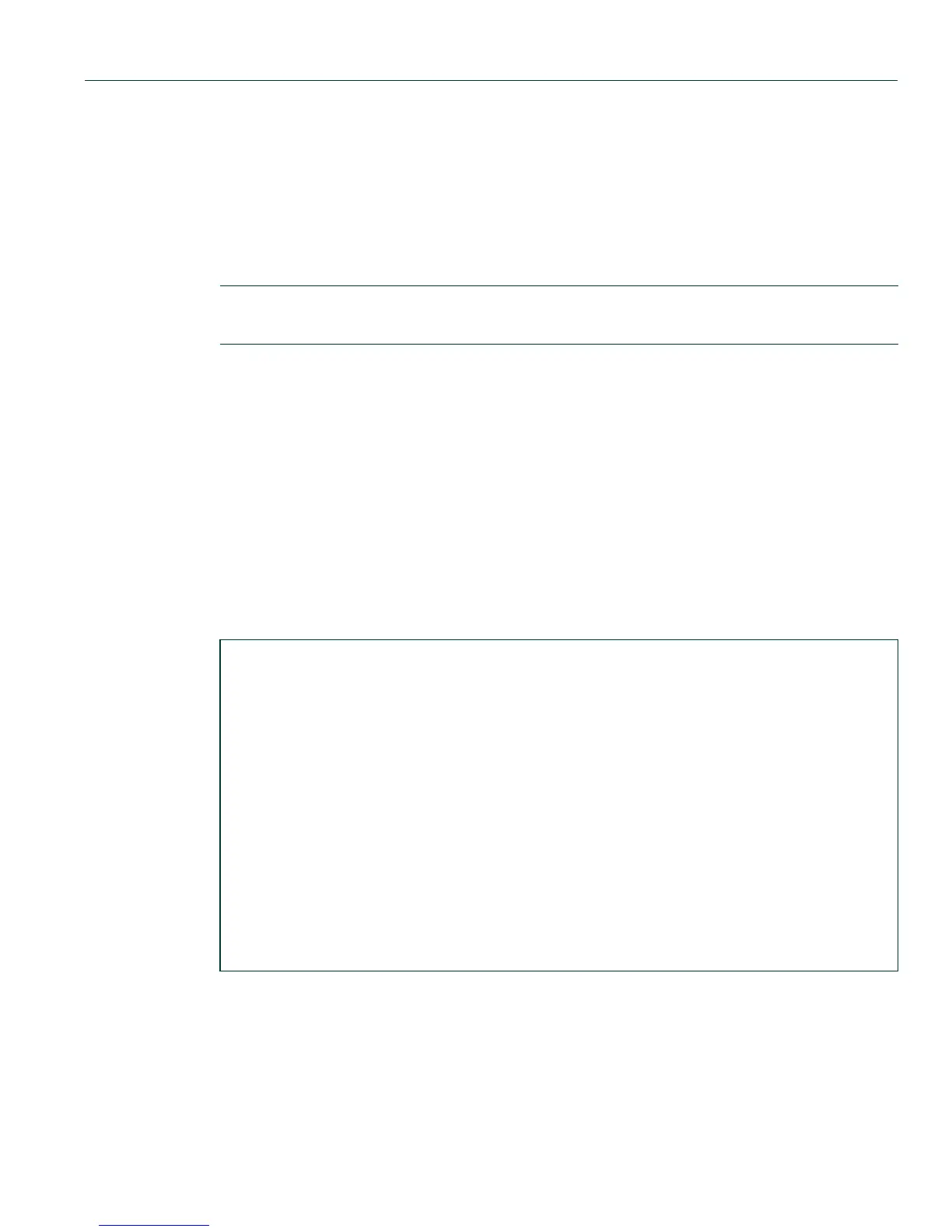 Page #879 background image