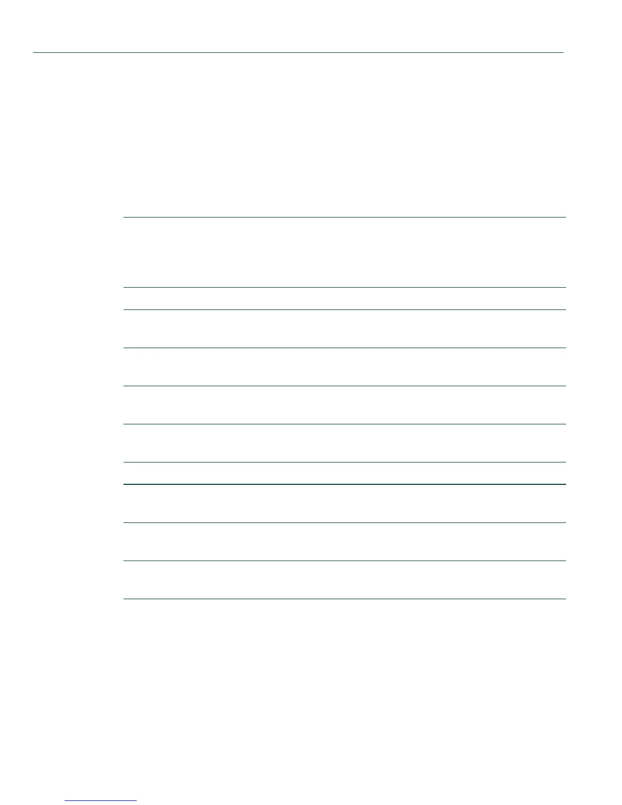 Page #880 background image