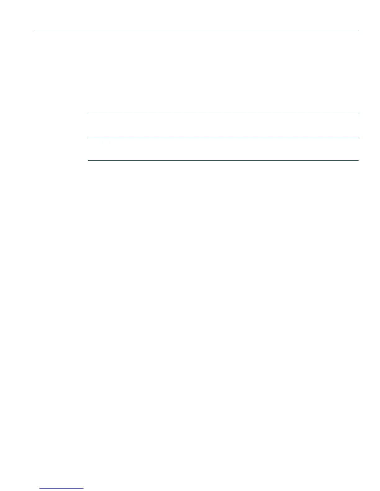 Page #883 background image