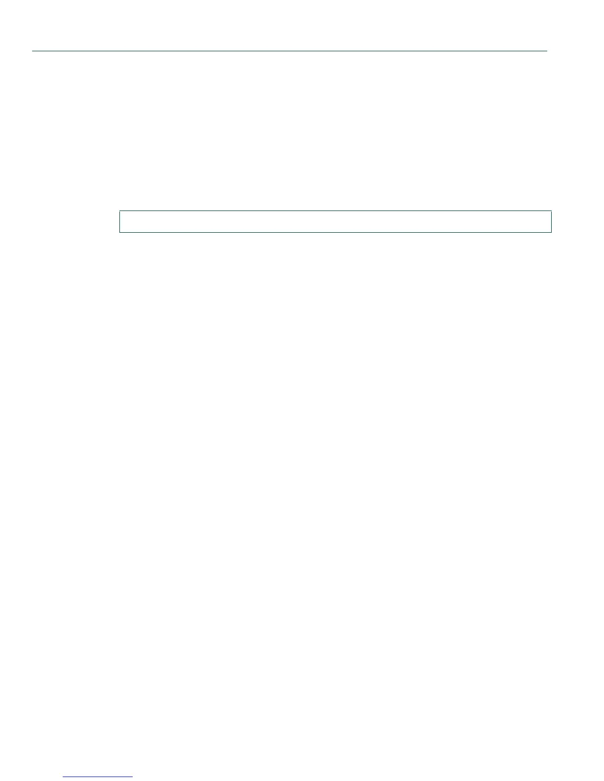 Page #886 background image