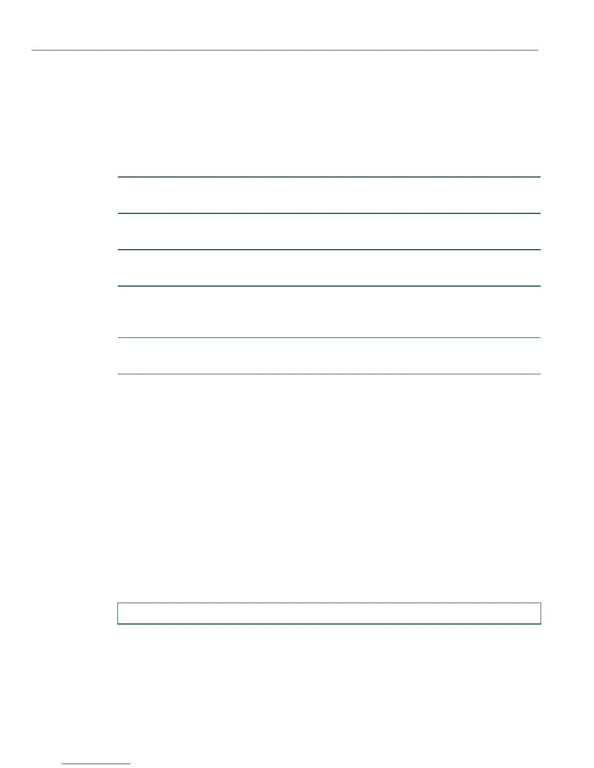 Page #890 background image