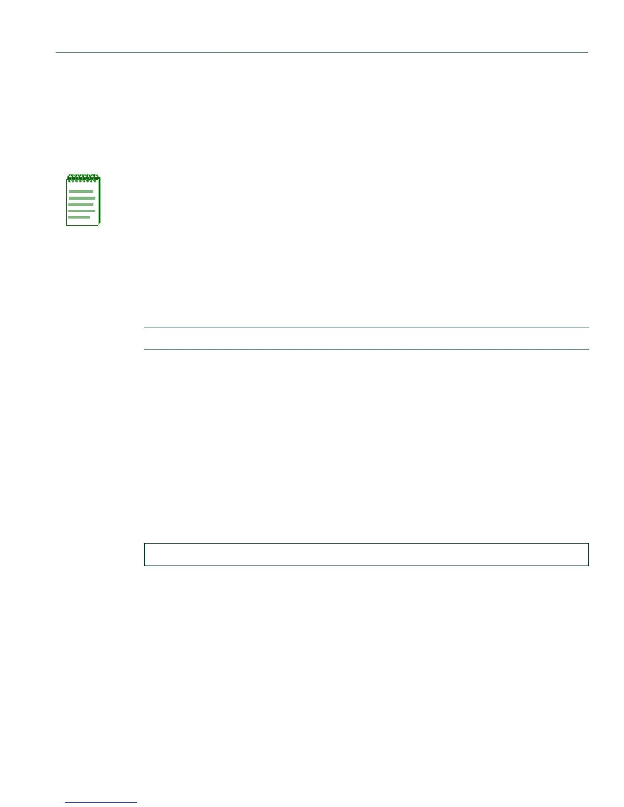 Page #893 background image