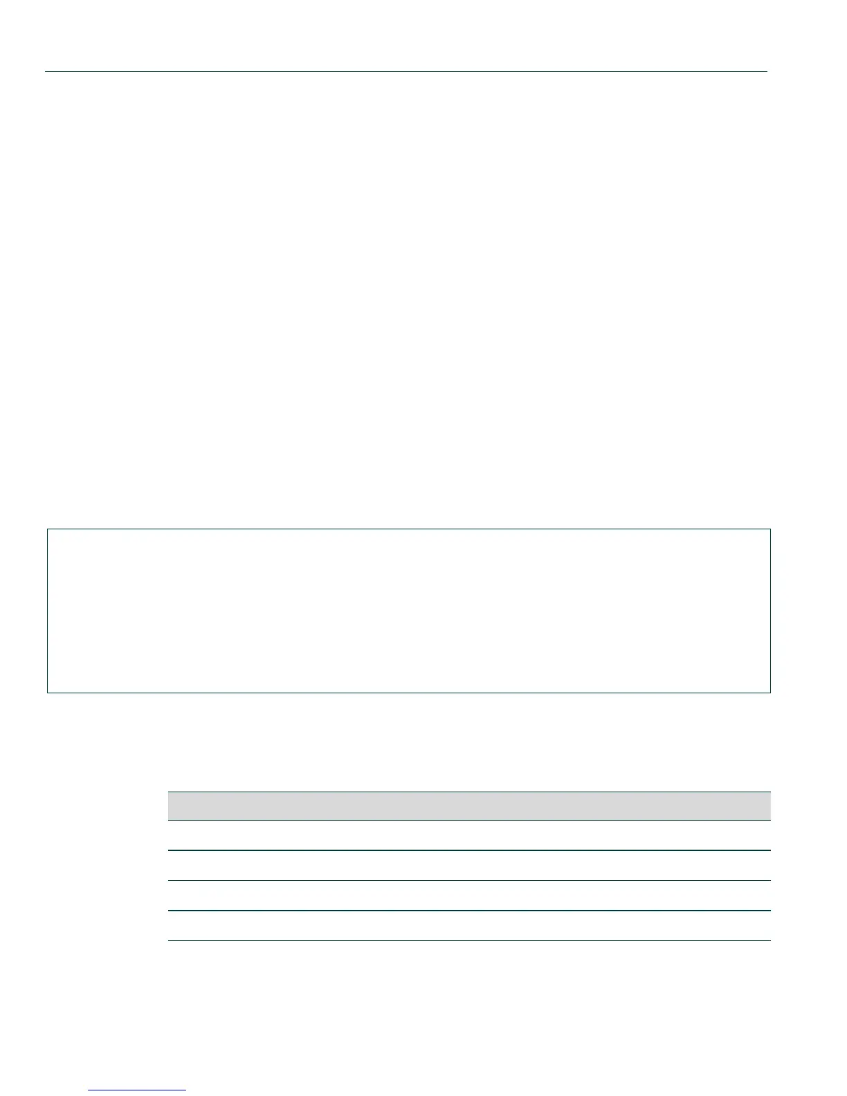 Page #894 background image