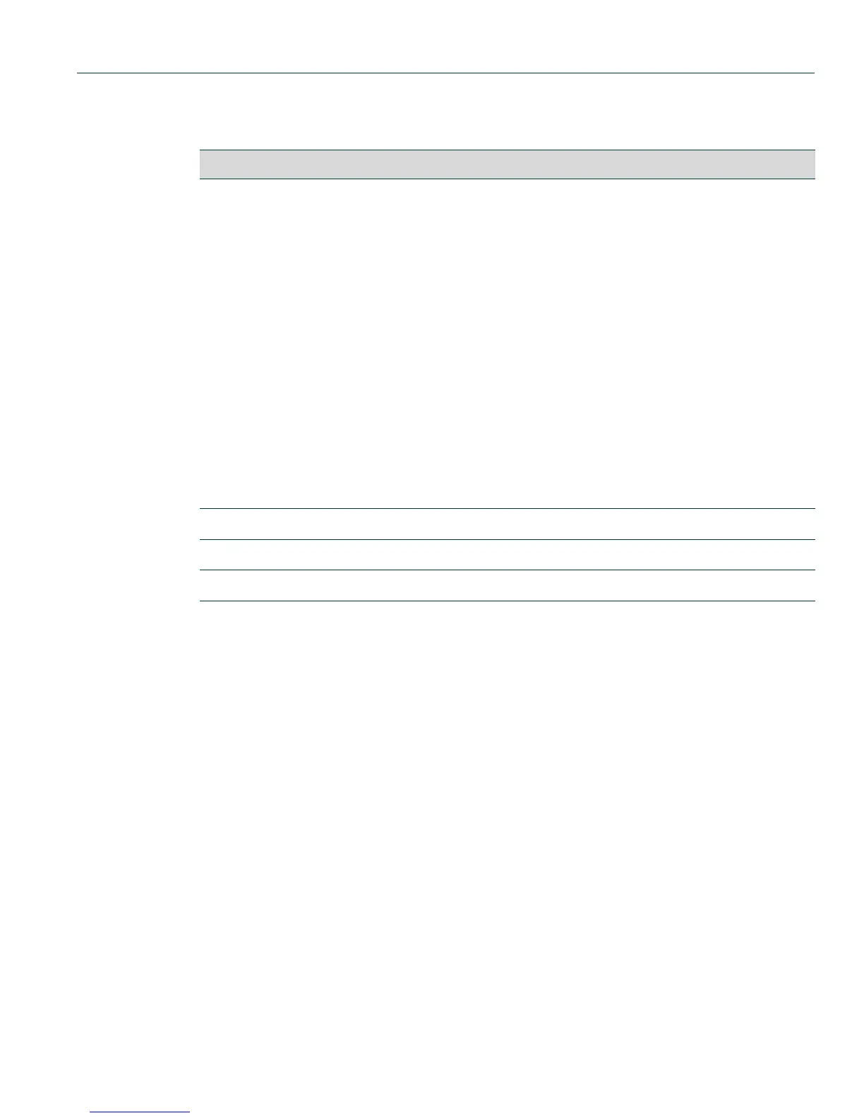 Page #895 background image