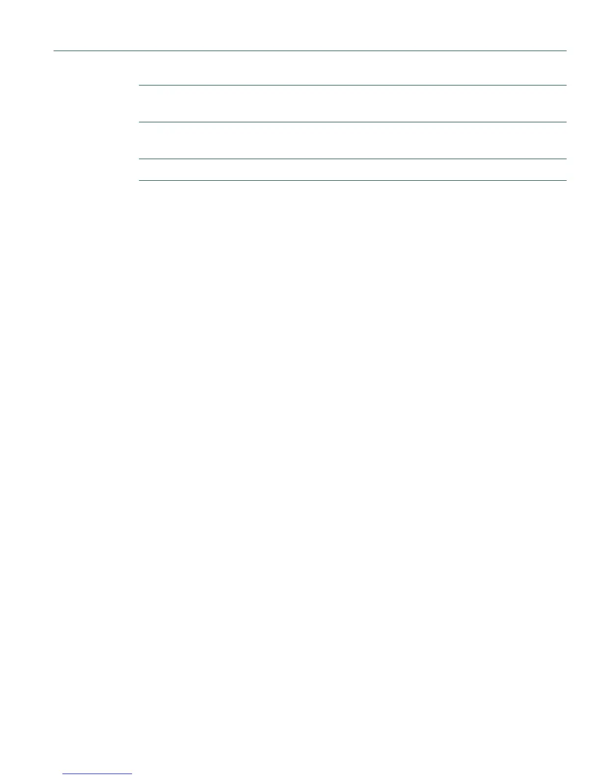 Page #897 background image