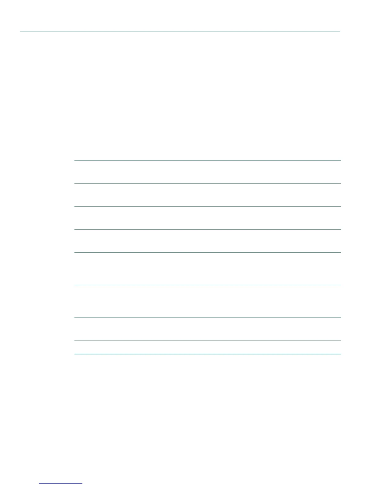Page #902 background image