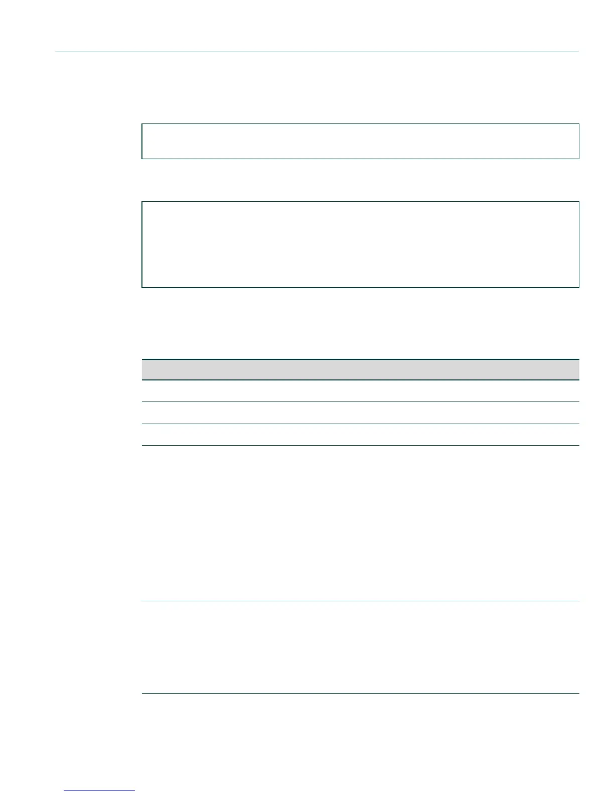 Page #903 background image