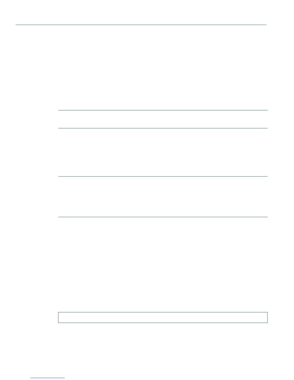 Page #904 background image
