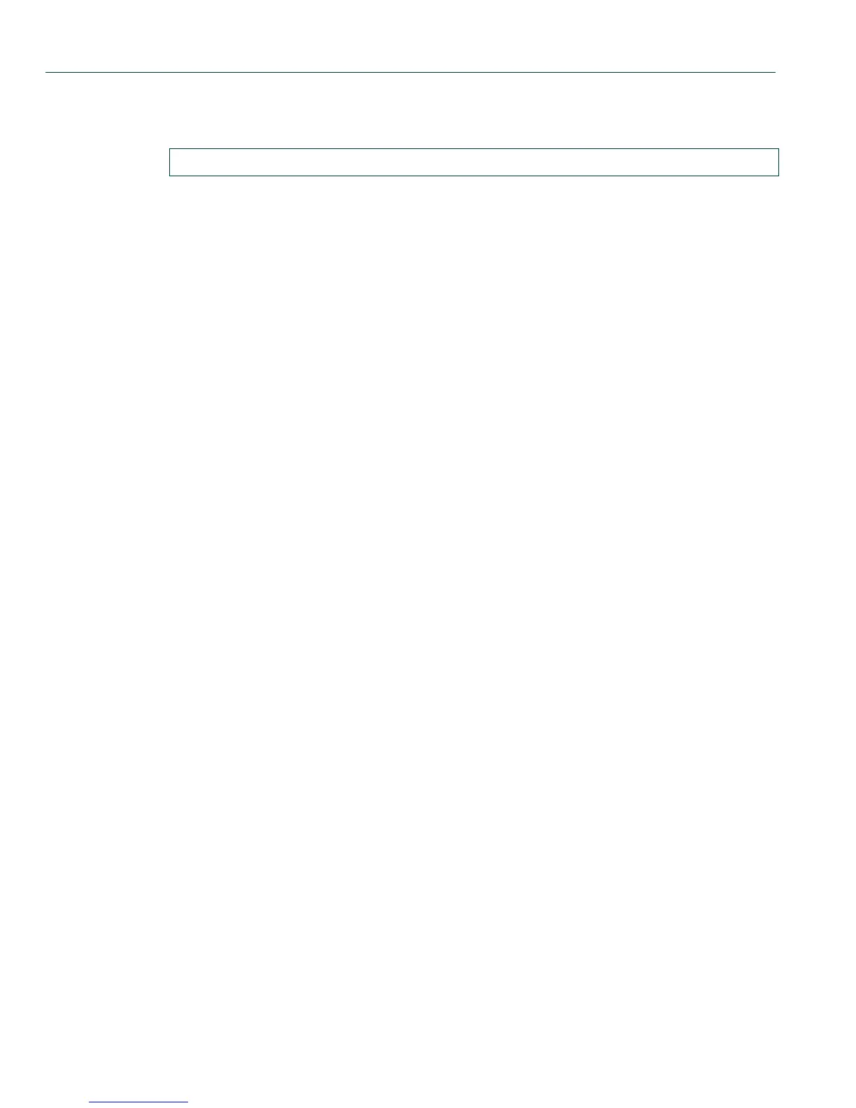 Page #906 background image