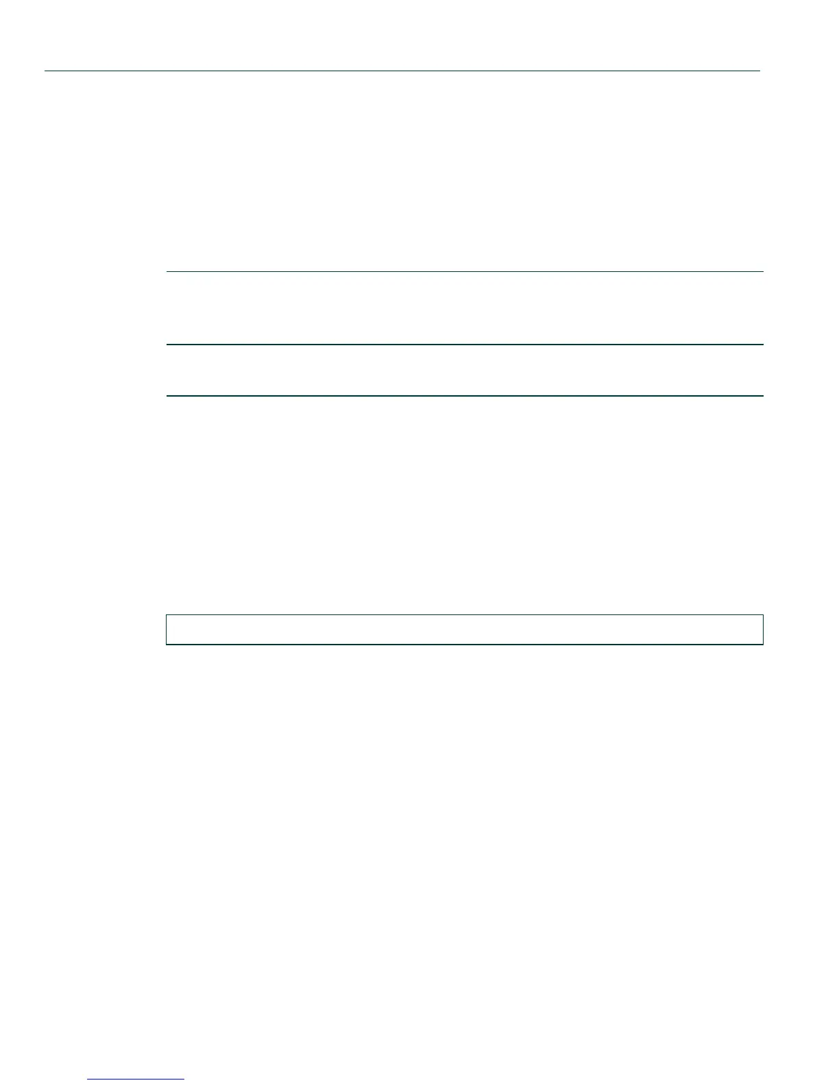 Page #908 background image