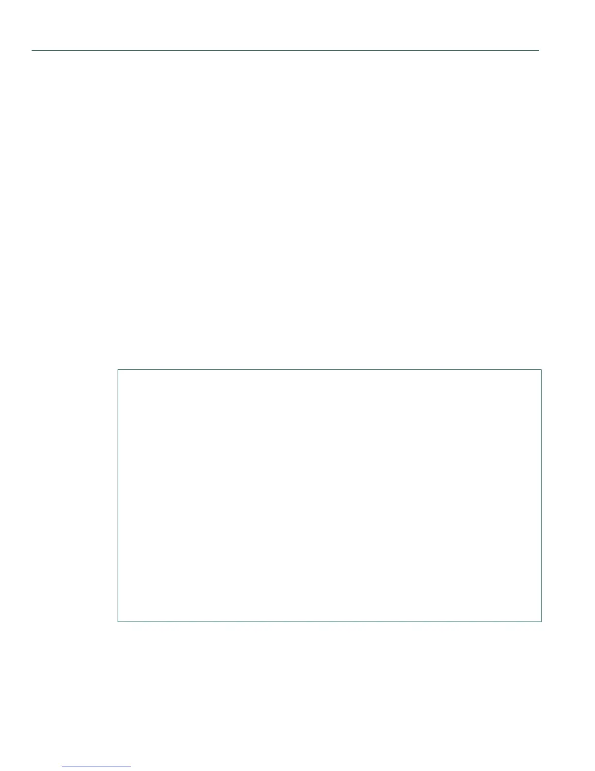 Page #912 background image