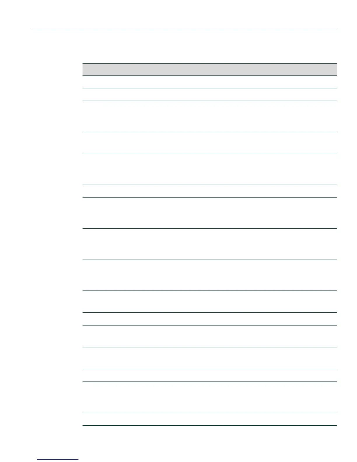 Page #913 background image