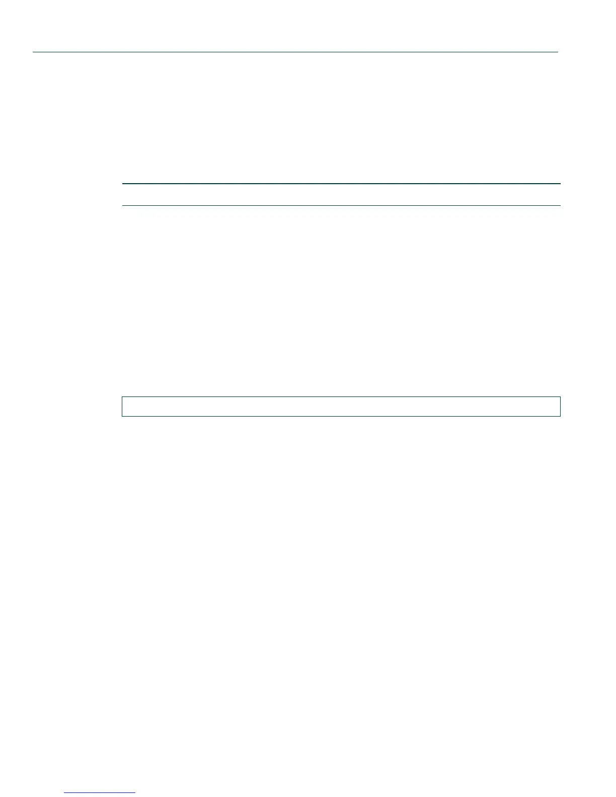 Page #922 background image