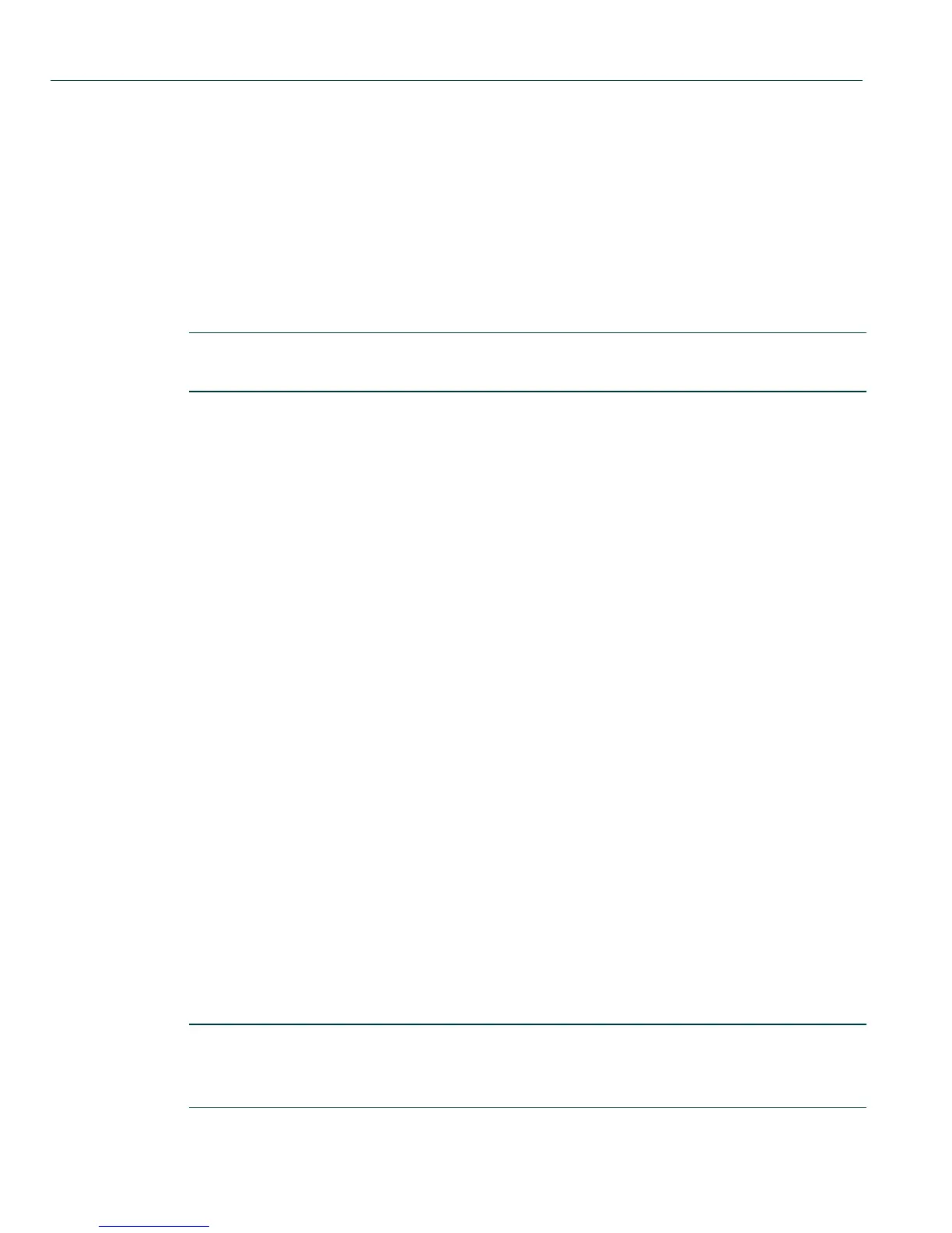 Page #932 background image