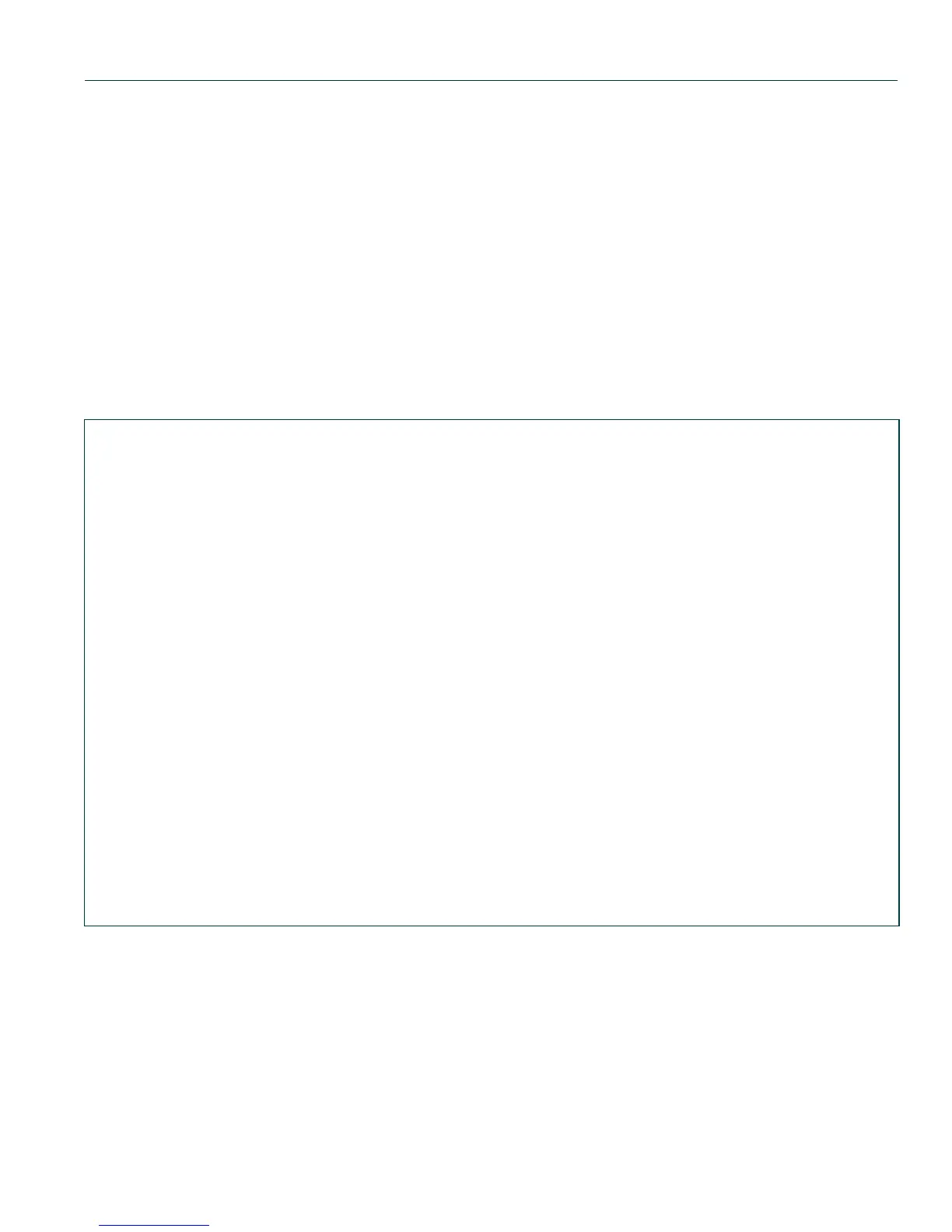 Page #933 background image