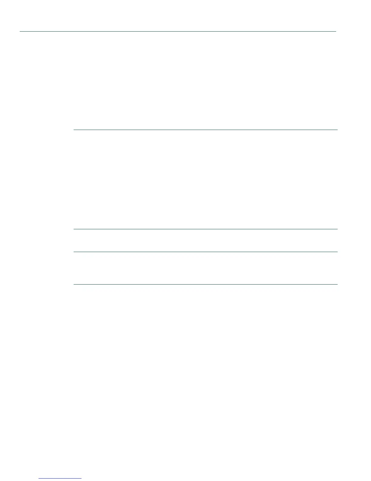 Page #934 background image