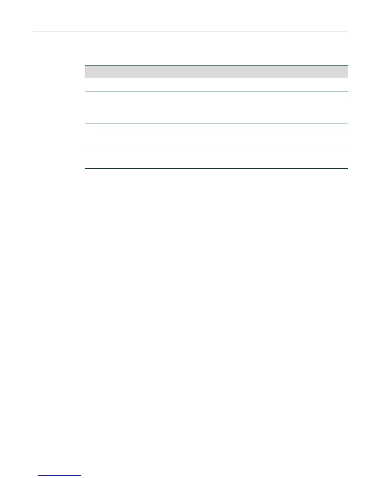 Page #937 background image