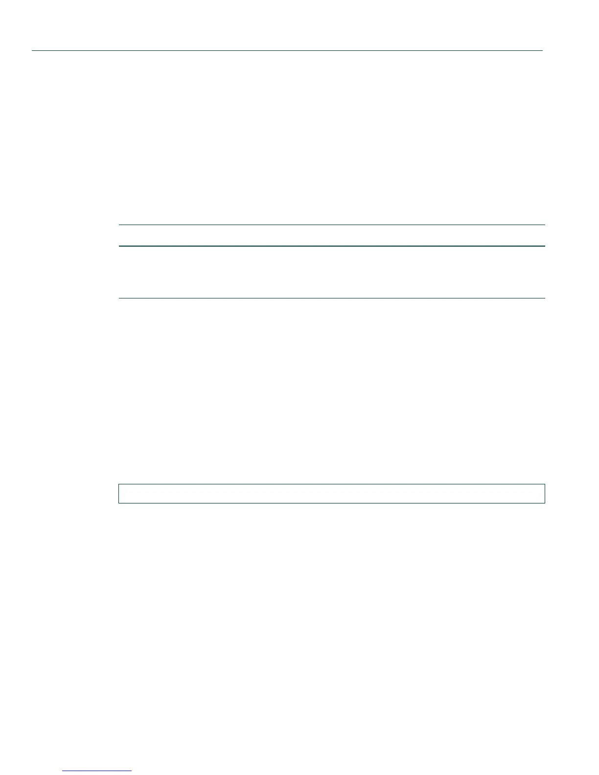 Page #938 background image
