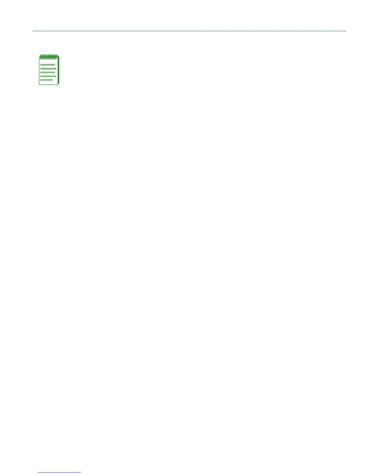 Page #943 background image