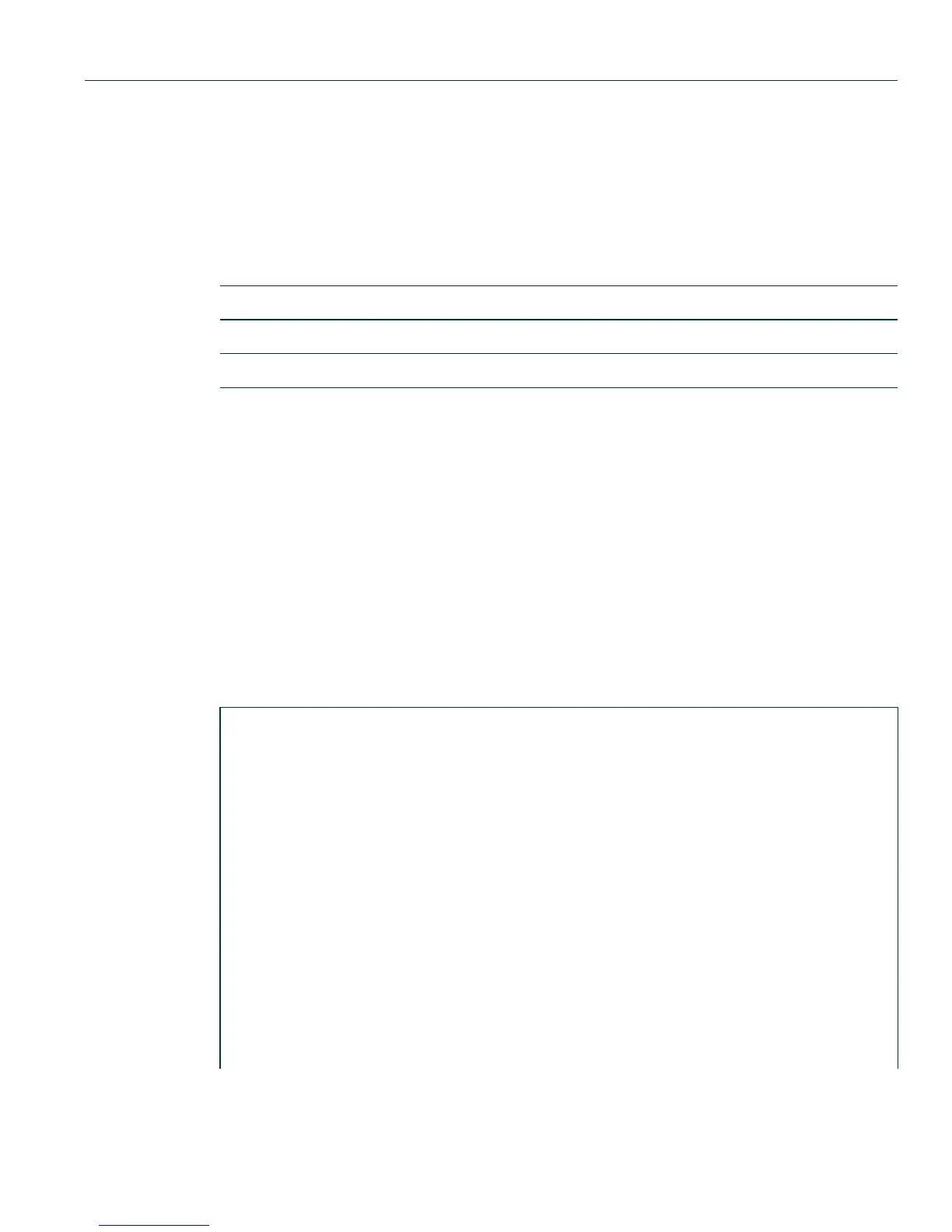 Page #945 background image