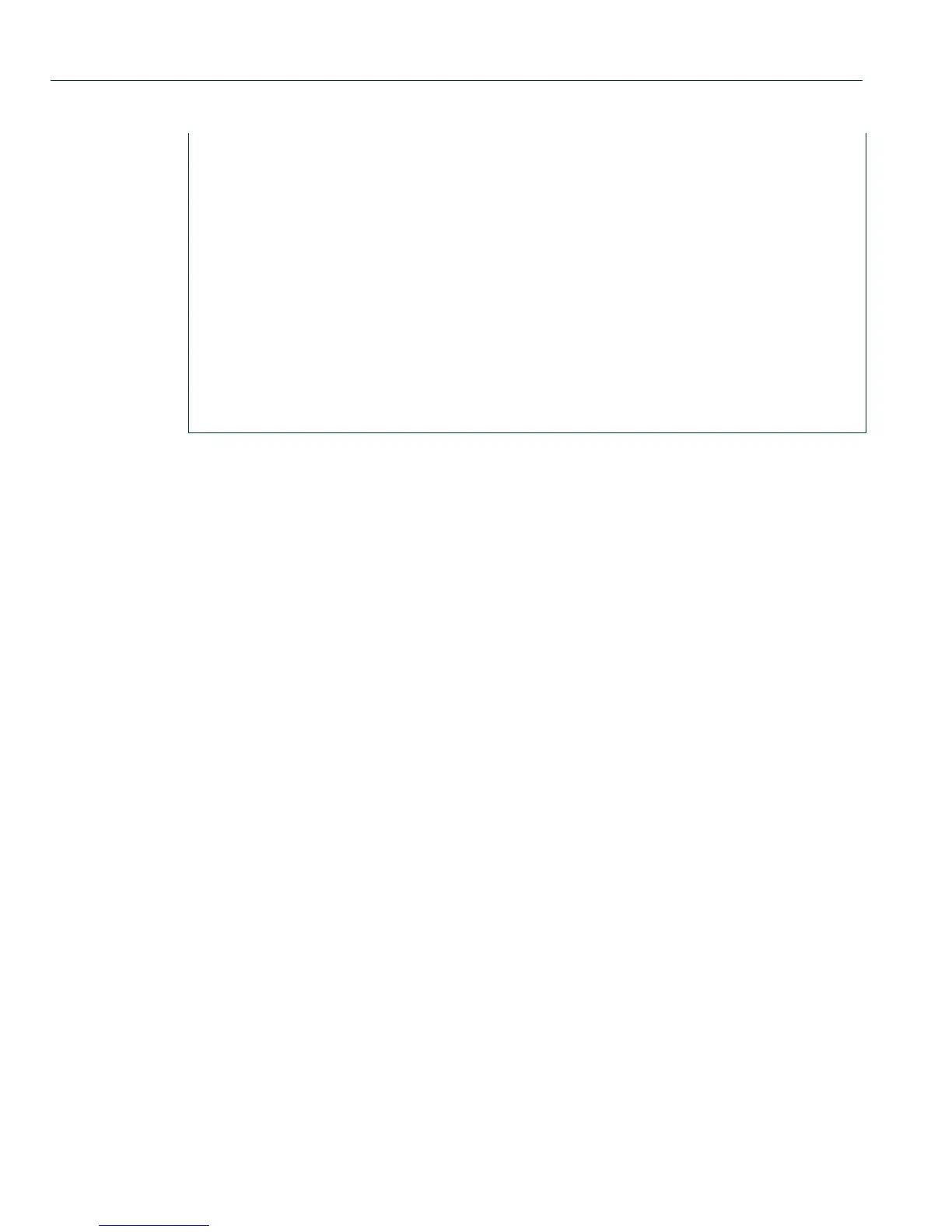 Page #946 background image