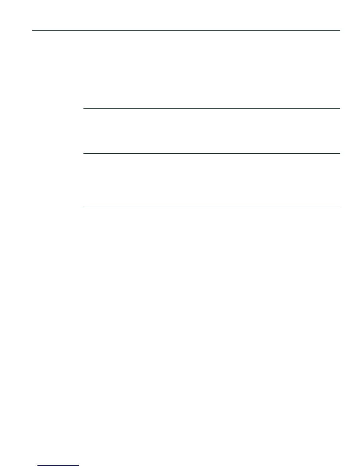 Page #957 background image