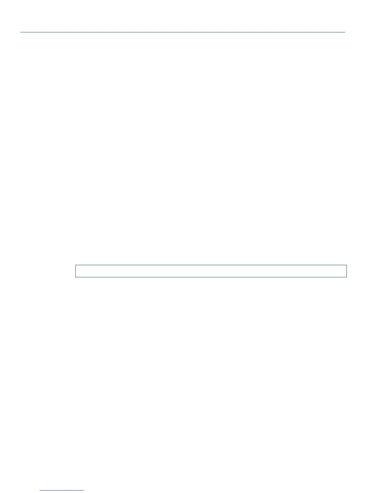 Page #958 background image