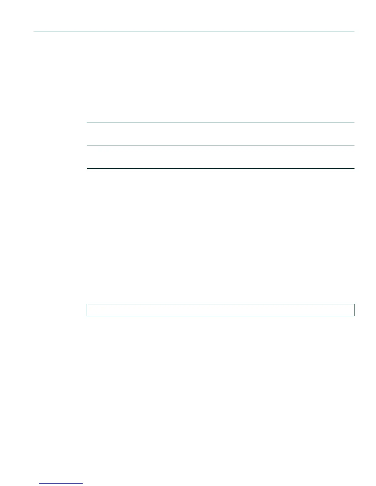 Page #959 background image
