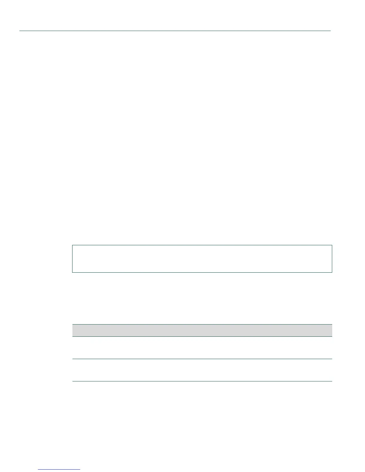 Page #60 background image