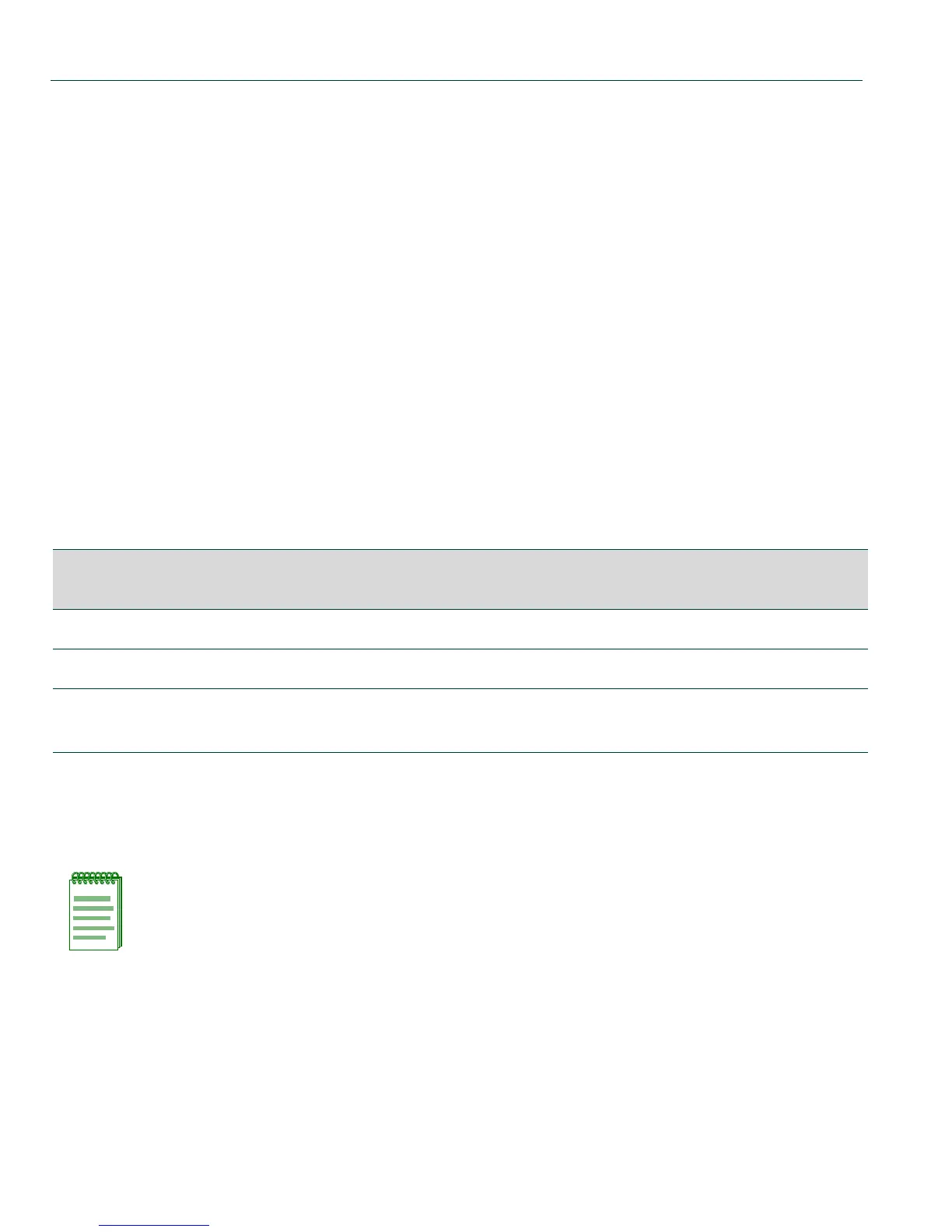 Page #962 background image