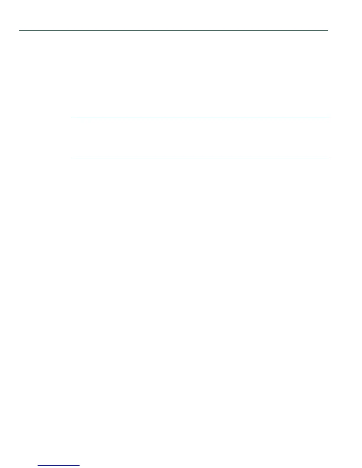Page #964 background image